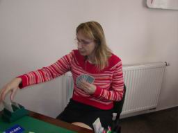 Resize of P1010256.JPG